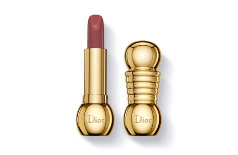 dior diorific 008|diorific accessories.